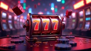 Alur cek kode promo a80 di akun
