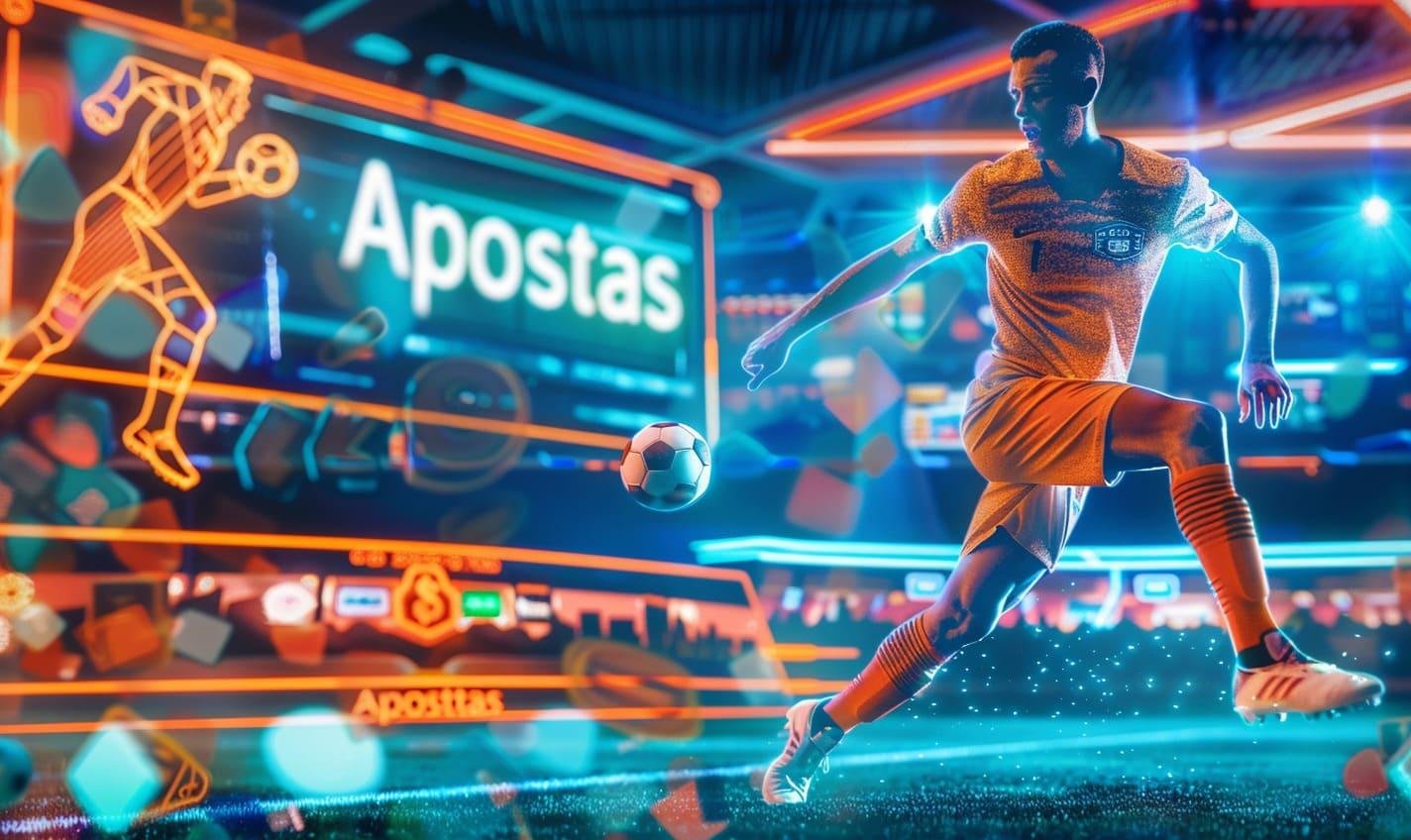 Tampilan bonus a80 bergaya esports