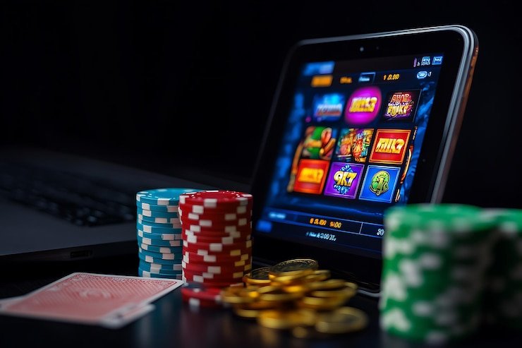 Alur referral a80 dengan akun aman