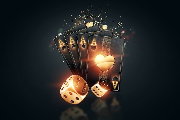 Alur meninjau bonus melalui akun