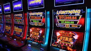 Alur meninjau bonus harian a80